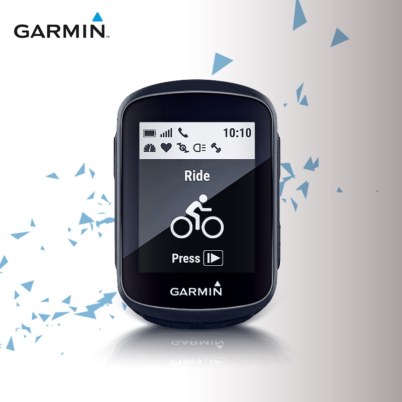 GARMIN EDGE 130  GPS ǻ Ŭ  ӵ..